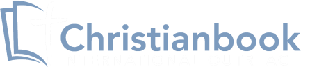 Christianbook International Outreach logo